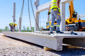 Why Use Concrete Lifting to Repair Sunken Concrete