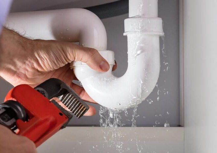 The Benefits of Having Emergency Plumbers on Call